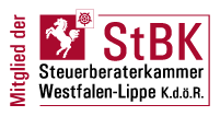 Steuerberaterkammer Westfalen-Lippe