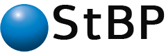 Logo StBP